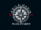 Wasila Marine Logo